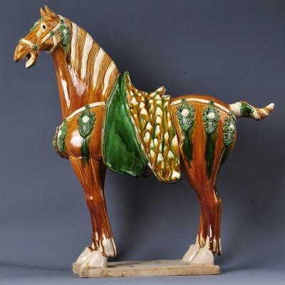 高水旺的作品-