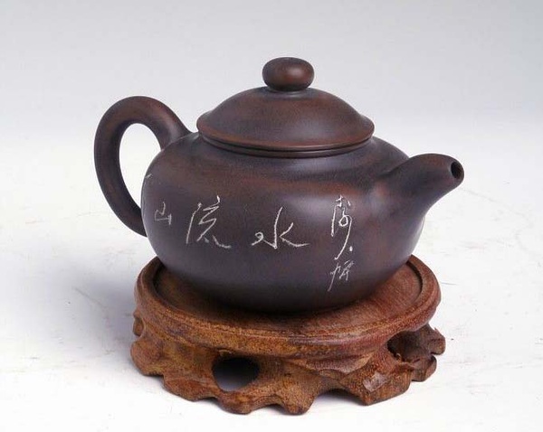 李人帡