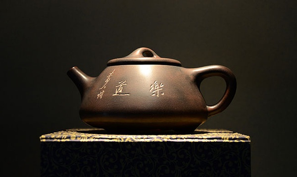 李人帡