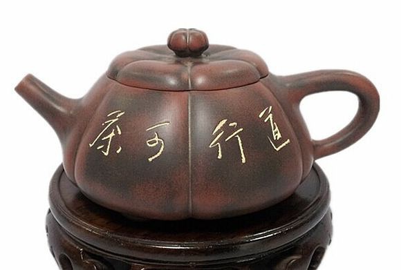 李人帡