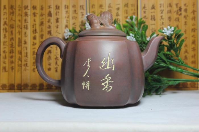 李人帡