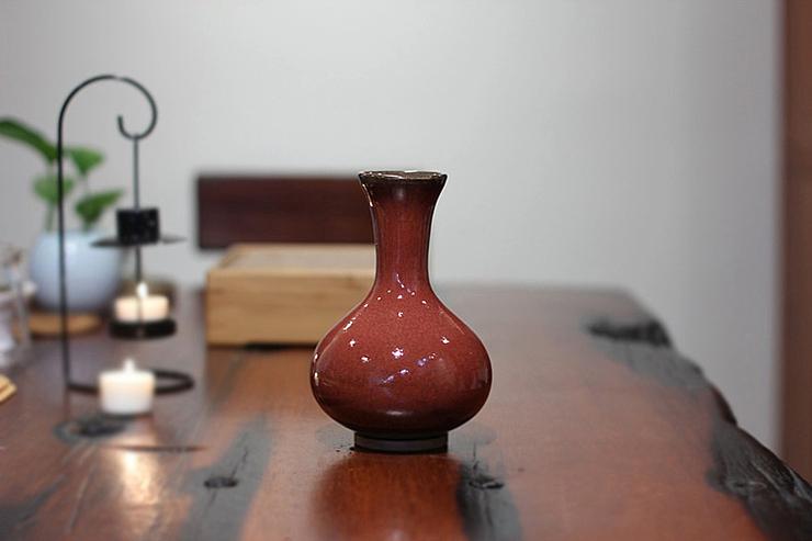 苗长强的作品-