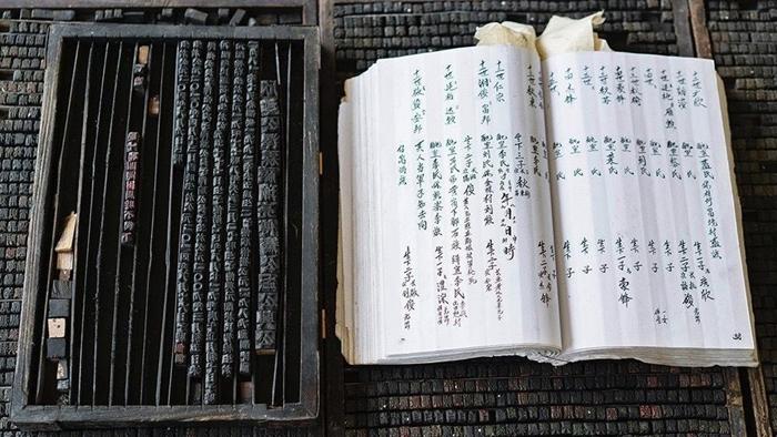 王超辉的作品-