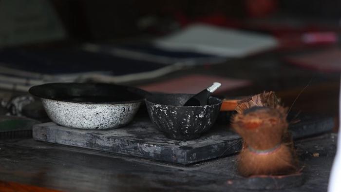 王超辉的作品-