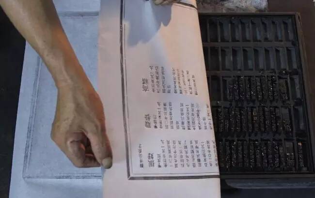 王超辉的作品-