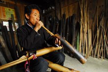 王杰锋的作品-