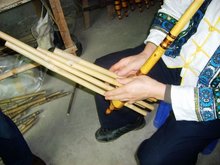 王杰锋的作品-