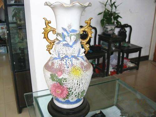王龙才的作品-