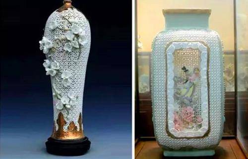王龙才的作品-