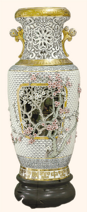 王龙才的作品-