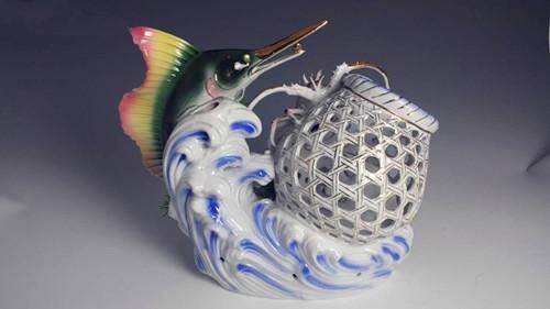 王龙才的作品-