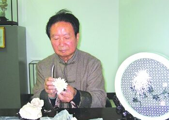王龙才