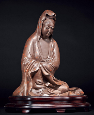 徐秀棠的作品-