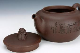 徐秀棠的作品-