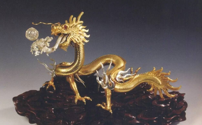 张心一的作品-